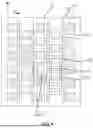 Fig. 09 - ORGANIC LIGHT-EMITTING DIODE DISPLAY PANEL AND DISPLAY DEVICE