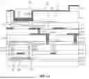 Fig. 13 - ORGANIC LIGHT-EMITTING DIODE DISPLAY PANEL AND DISPLAY DEVICE