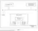 Fig. 10 - VIDEO STREAM DISPLAY METHOD AND APPARATUS, DEVICE, SYSTEM, AND STORAGE MEDIUM