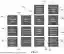 Fig. 06 - SYSTEMS AND METHODS TO UTILIZE UNUSED VENDOR CAPACITY