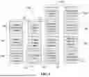 Fig. 07 - SYSTEMS AND METHODS TO UTILIZE UNUSED VENDOR CAPACITY