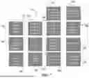 Fig. 08 - SYSTEMS AND METHODS TO UTILIZE UNUSED VENDOR CAPACITY