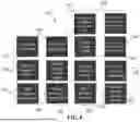Fig. 09 - SYSTEMS AND METHODS TO UTILIZE UNUSED VENDOR CAPACITY