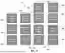 Fig. 11 - SYSTEMS AND METHODS TO UTILIZE UNUSED VENDOR CAPACITY