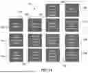 Fig. 12 - SYSTEMS AND METHODS TO UTILIZE UNUSED VENDOR CAPACITY