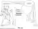 Fig. 13 - SYSTEMS AND METHODS TO UTILIZE UNUSED VENDOR CAPACITY