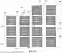 Fig. 15 - SYSTEMS AND METHODS TO UTILIZE UNUSED VENDOR CAPACITY