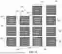 Fig. 16 - SYSTEMS AND METHODS TO UTILIZE UNUSED VENDOR CAPACITY