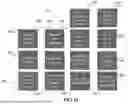 Fig. 17 - SYSTEMS AND METHODS TO UTILIZE UNUSED VENDOR CAPACITY