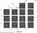 Fig. 18 - SYSTEMS AND METHODS TO UTILIZE UNUSED VENDOR CAPACITY