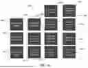 Fig. 19 - SYSTEMS AND METHODS TO UTILIZE UNUSED VENDOR CAPACITY