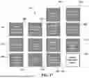 Fig. 20 - SYSTEMS AND METHODS TO UTILIZE UNUSED VENDOR CAPACITY