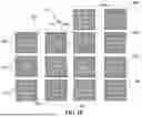 Fig. 21 - SYSTEMS AND METHODS TO UTILIZE UNUSED VENDOR CAPACITY