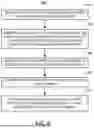 Fig. 09 - SYSTEMS AND METHODS FOR MANAGING VOICE QUERIES USING PRONUNCIATION INFORMATION
