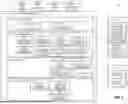 Fig. 05 - AUTOMATED MULTI-PARTY DOCUMENT MANAGEMENT PLATFORM AND USER INTERACTIVE TOOL