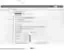 Fig. 09 - SYSTEM AND METHOD FOR ONLINE BILL PAYMENT DELEGATION