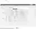 Fig. 10 - SYSTEM AND METHOD FOR ONLINE BILL PAYMENT DELEGATION