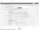 Fig. 11 - SYSTEM AND METHOD FOR ONLINE BILL PAYMENT DELEGATION
