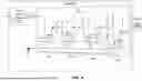 Fig. 03 - METHODS AND SYSTEMS FOR LATENT-AWARE IMAGE WATERMARKING
