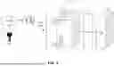 Fig. 04 - METHODS AND SYSTEMS FOR LATENT-AWARE IMAGE WATERMARKING