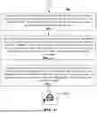 Fig. 05 - METHODS AND SYSTEMS FOR LATENT-AWARE IMAGE WATERMARKING