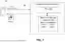 Fig. 08 - METHODS AND SYSTEMS FOR LATENT-AWARE IMAGE WATERMARKING