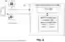 Fig. 09 - METHODS AND SYSTEMS FOR LATENT-AWARE IMAGE WATERMARKING