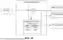 Fig. 11 - METHODS AND SYSTEMS FOR LATENT-AWARE IMAGE WATERMARKING