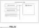 Fig. 12 - METHODS AND SYSTEMS FOR LATENT-AWARE IMAGE WATERMARKING