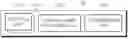 Fig. 01 - ELECTRONIC DEVICE FOR DETECTING ERROR IN IMAGE FRAME AND OPERATION METHOD THEREFOR