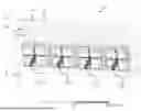 Fig. 01 - RADIO FREQUENCY DEVICE AND COMMUNICATION DEVICE