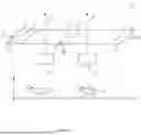 Fig. 02 - RADIO FREQUENCY DEVICE AND COMMUNICATION DEVICE