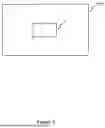 Fig. 03 - RADIO FREQUENCY DEVICE AND COMMUNICATION DEVICE