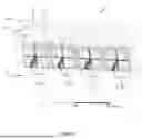 Fig. 06 - RADIO FREQUENCY DEVICE AND COMMUNICATION DEVICE