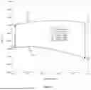 Fig. 09 - RADIO FREQUENCY DEVICE AND COMMUNICATION DEVICE