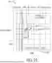Fig. 17 - Unlimited Bandwidth Shifting Systems and Methods of an All-Digital Phase Locked Loop