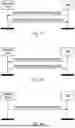Fig. 19 - Signalling Support for NR Positioning with Aperiodic SRS Configurations