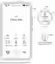 Fig. 09 - CALL CONTROL METHOD, RELATED APPARATUS, AND COMMUNICATION SYSTEM