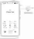 Fig. 12 - CALL CONTROL METHOD, RELATED APPARATUS, AND COMMUNICATION SYSTEM