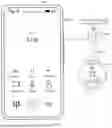 Fig. 22 - CALL CONTROL METHOD, RELATED APPARATUS, AND COMMUNICATION SYSTEM
