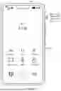 Fig. 26 - CALL CONTROL METHOD, RELATED APPARATUS, AND COMMUNICATION SYSTEM