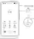 Fig. 29 - CALL CONTROL METHOD, RELATED APPARATUS, AND COMMUNICATION SYSTEM