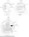 Fig. 39 - CALL CONTROL METHOD, RELATED APPARATUS, AND COMMUNICATION SYSTEM