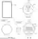 Fig. 48 - CALL CONTROL METHOD, RELATED APPARATUS, AND COMMUNICATION SYSTEM