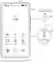Fig. 67 - CALL CONTROL METHOD, RELATED APPARATUS, AND COMMUNICATION SYSTEM