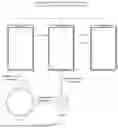 Fig. 70 - CALL CONTROL METHOD, RELATED APPARATUS, AND COMMUNICATION SYSTEM
