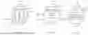 Fig. 71 - CALL CONTROL METHOD, RELATED APPARATUS, AND COMMUNICATION SYSTEM
