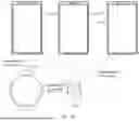 Fig. 72 - CALL CONTROL METHOD, RELATED APPARATUS, AND COMMUNICATION SYSTEM