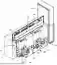 Fig. 01 - APPLIANCE IMMERSION COOLING SYSTEM
