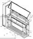 Fig. 02 - APPLIANCE IMMERSION COOLING SYSTEM